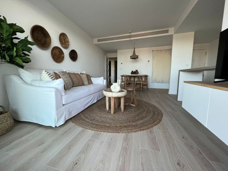 Apartment for Sale in Estepona, Malaga 7