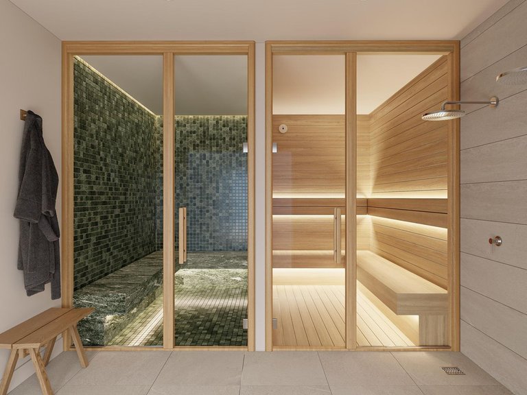 Apartment for  in Casares, Malaga 10