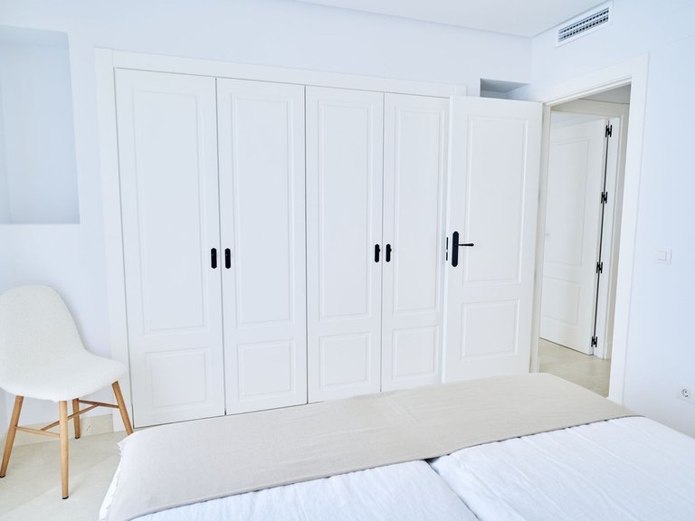 Penthouse for Sale in Marbella, Malaga 25