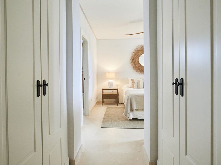 Penthouse for Sale in Marbella, Malaga 38