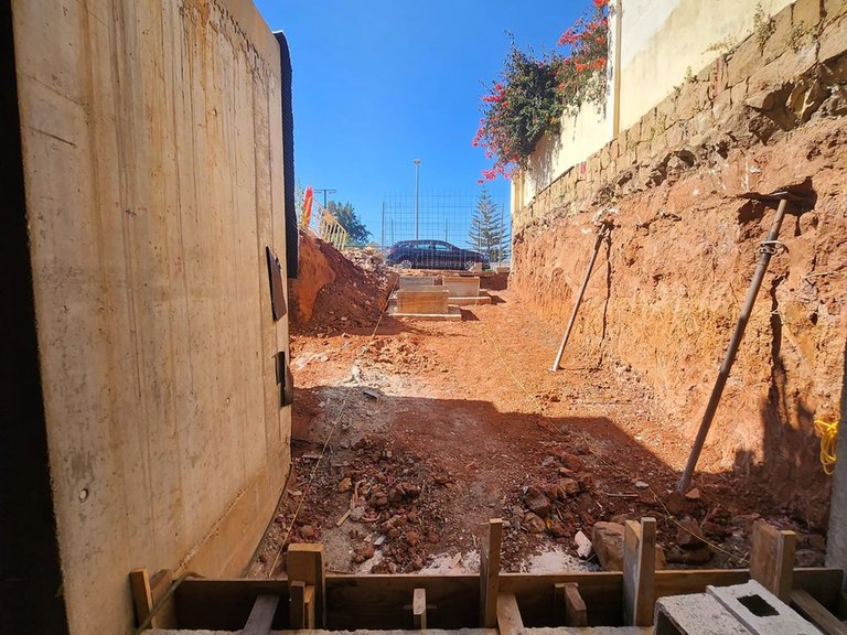 Villa for Sale in Marbella, Malaga 10