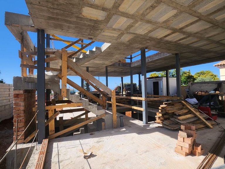 Villa for Sale in Marbella, Malaga 12