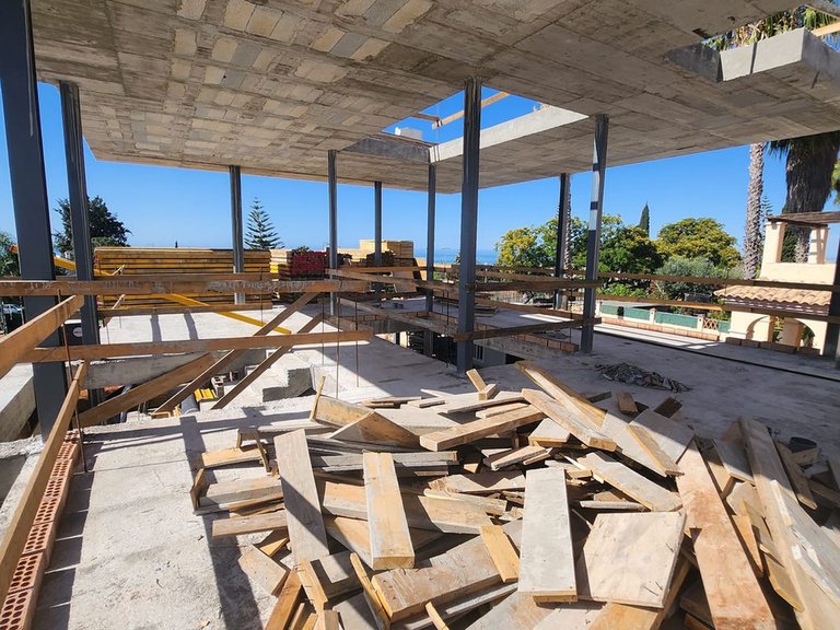 Villa for Sale in Marbella, Malaga 13