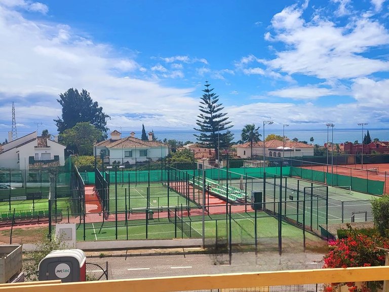 Villa for Sale in Marbella, Malaga 15