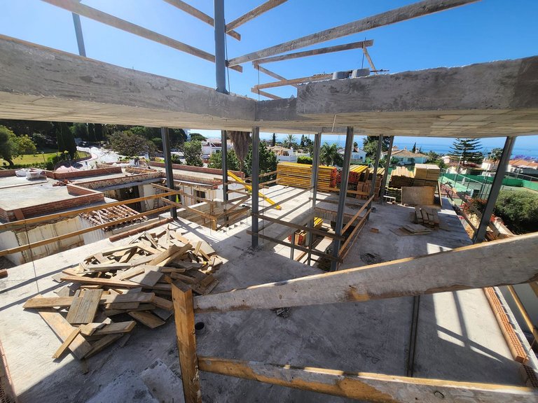 Villa for Sale in Marbella, Malaga 16