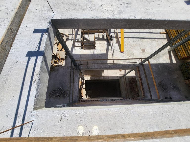 Villa for Sale in Marbella, Malaga 17