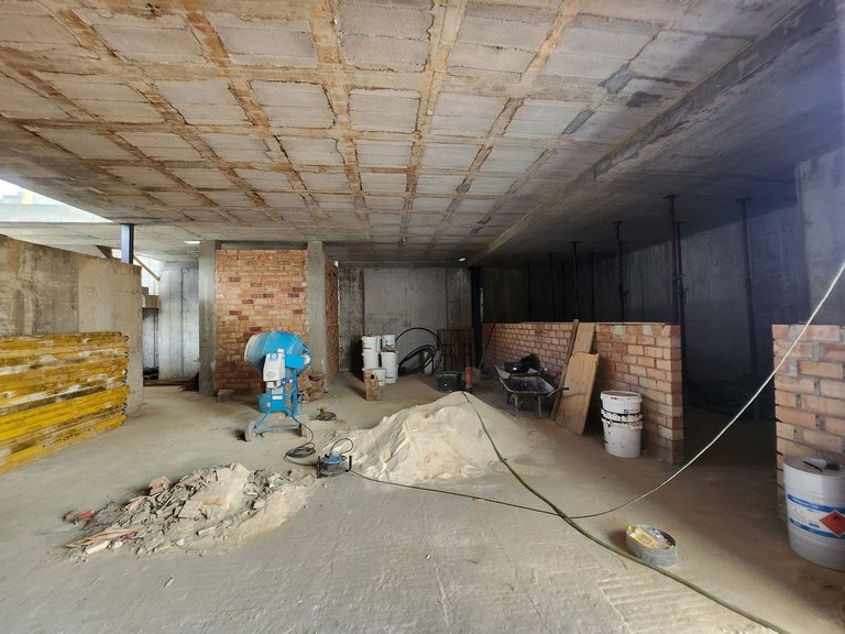 Villa for Sale in Marbella, Malaga 18