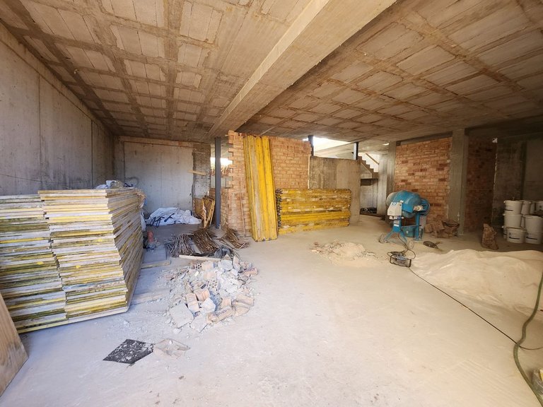 Villa for Sale in Marbella, Malaga 19