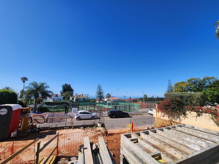 Villa for Sale in Marbella, Malaga 2