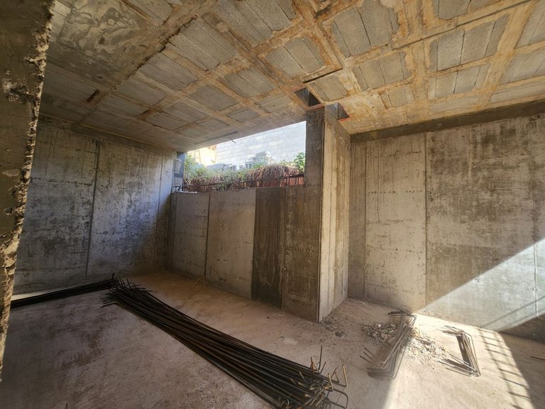 Villa for Sale in Marbella, Malaga 20