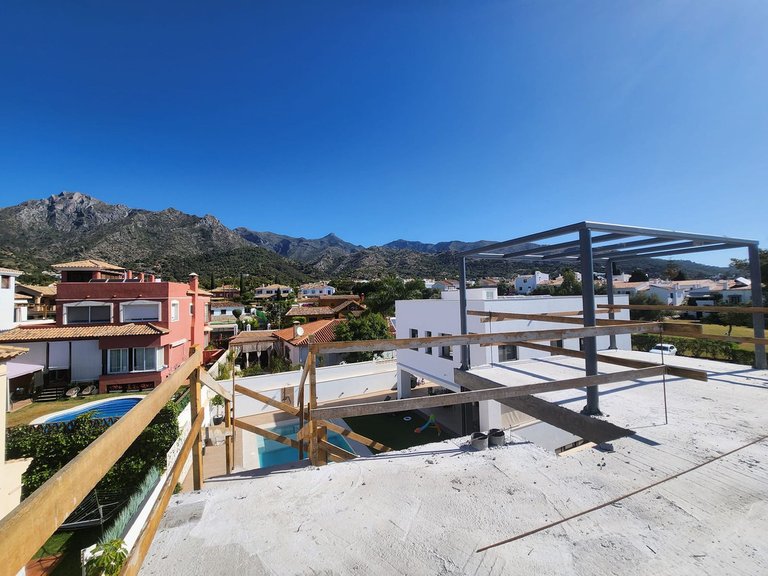 Villa for Sale in Marbella, Malaga 21