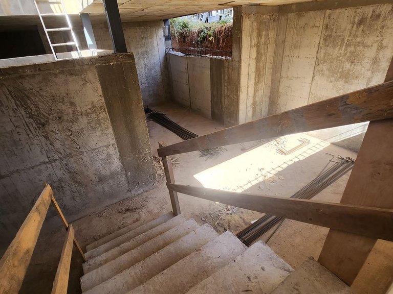 Villa for Sale in Marbella, Malaga 22