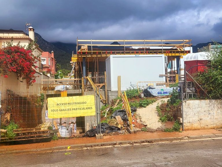 Villa for Sale in Marbella, Malaga 23