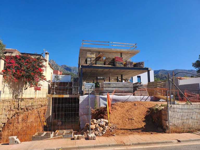 Villa for Sale in Marbella, Malaga 25