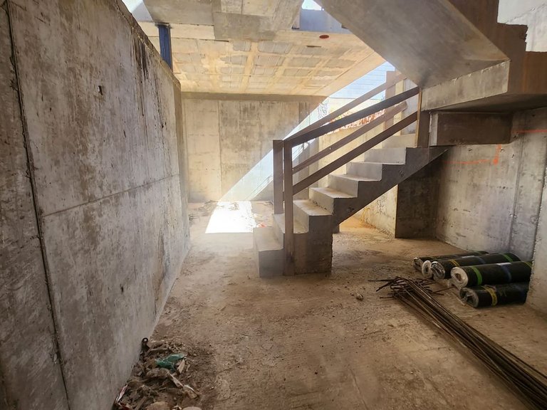 Villa for Sale in Marbella, Malaga 26