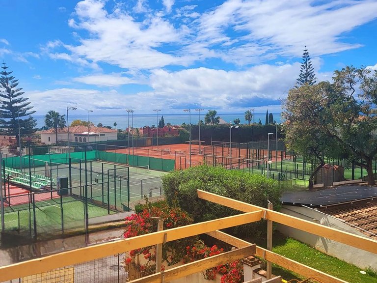 Villa for Sale in Marbella, Malaga 5