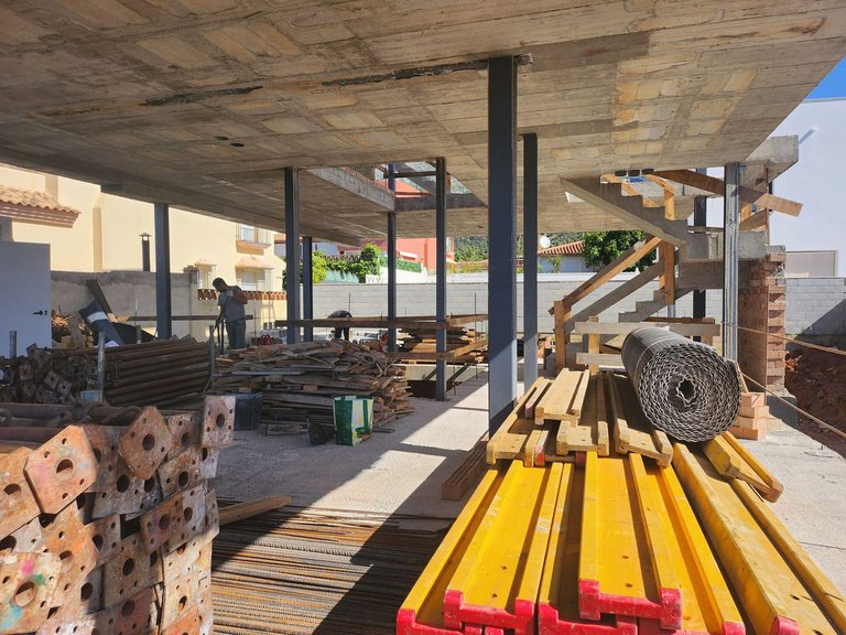 Villa for Sale in Marbella, Malaga 9