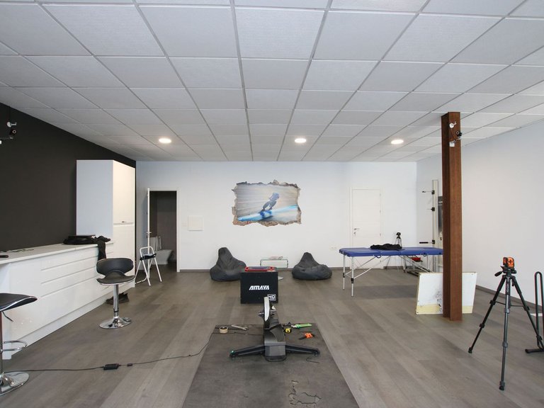 Commercial for Sale in Alhaurín El Grande, Malaga 20