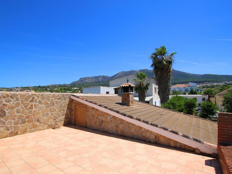 Commercial for Sale in Alhaurín El Grande, Malaga 8