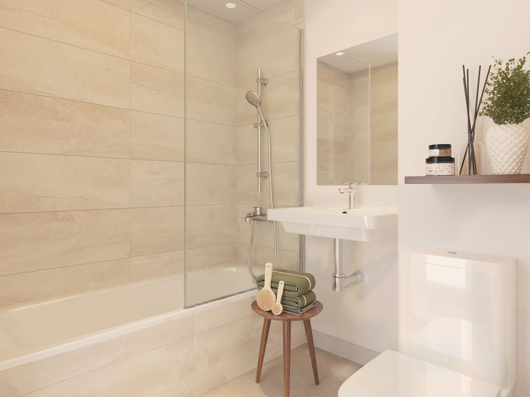 Apartment for Sale in Mijas Costa, Malaga 6