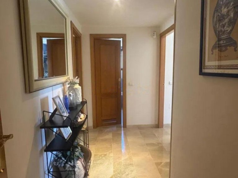 Apartment for Sale in Selwo, Malaga 10