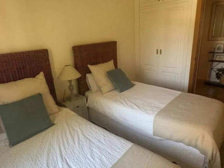 Apartment for Sale in Selwo, Malaga 11