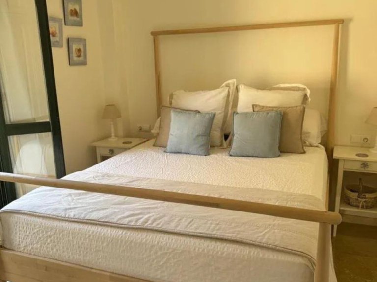 Apartment for Sale in Selwo, Malaga 13