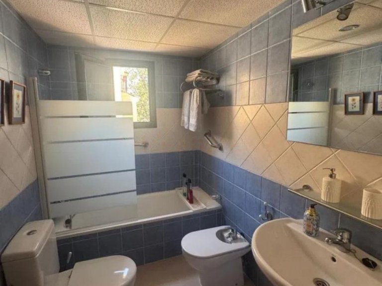 Apartment for Sale in Selwo, Malaga 14