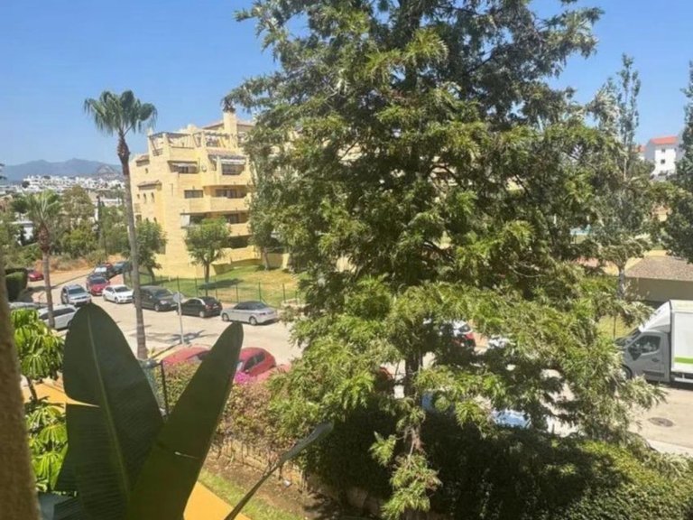 Apartment for Sale in Selwo, Malaga 19