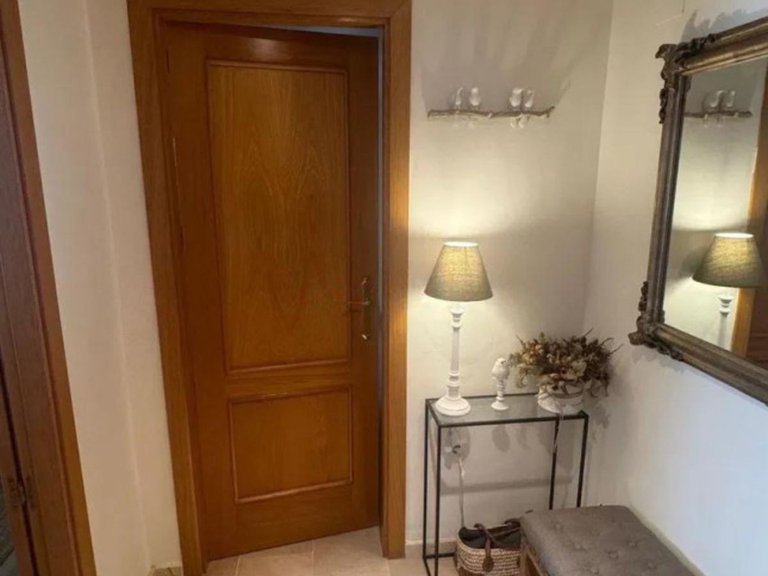 Apartment for Sale in Selwo, Malaga 6