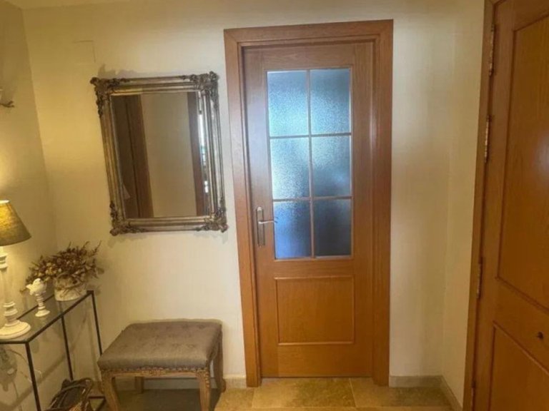 Apartment for Sale in Selwo, Malaga 7