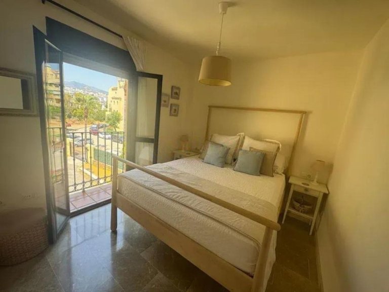 Apartment for Sale in Selwo, Malaga 9