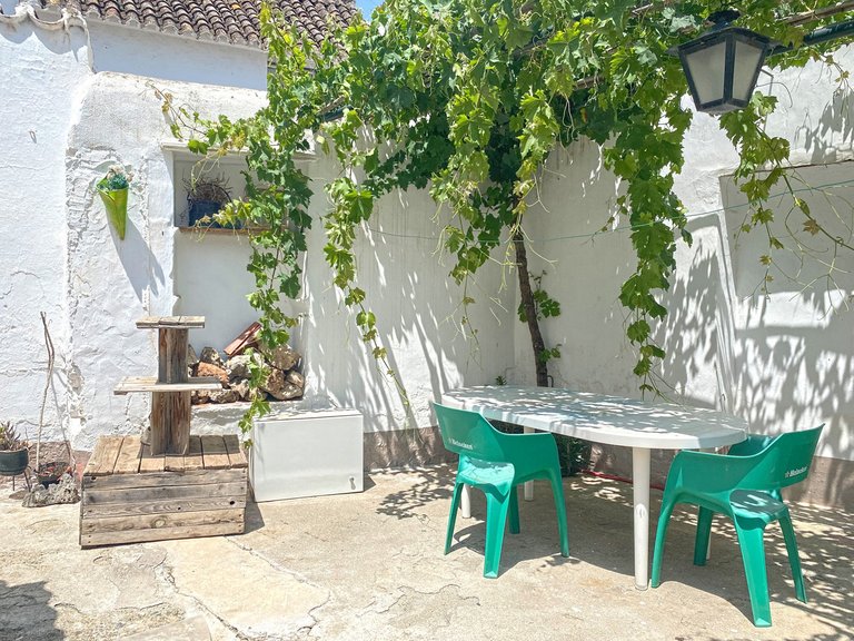 Town House for Sale in Estepona, Malaga 1