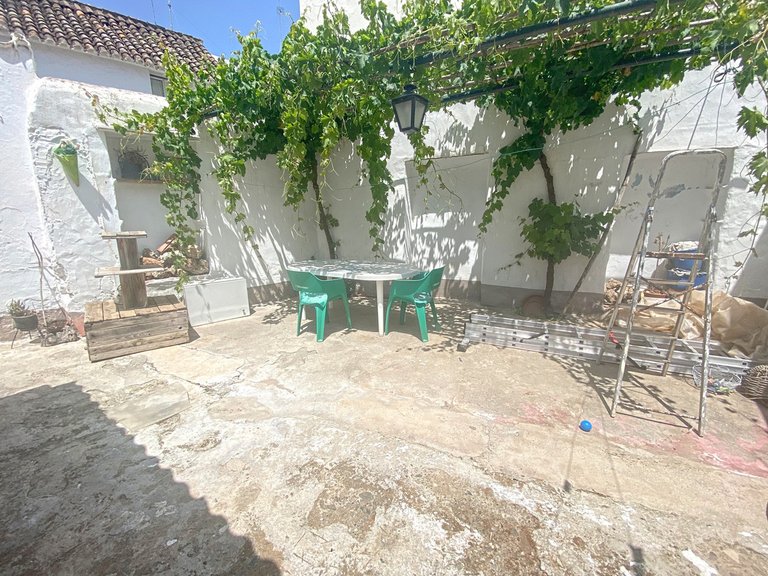 Town House for Sale in Estepona, Malaga 2
