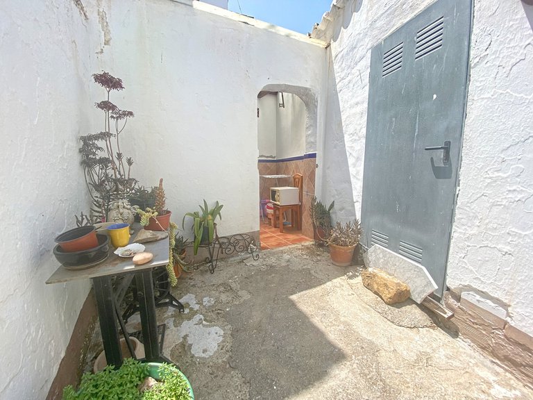 Town House for Sale in Estepona, Malaga 3