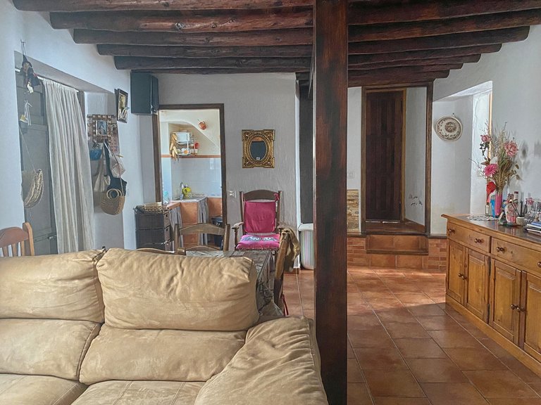Town House for Sale in Estepona, Malaga 4