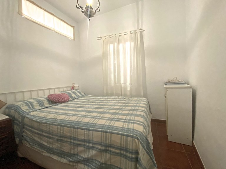 Town House for Sale in Estepona, Malaga 5