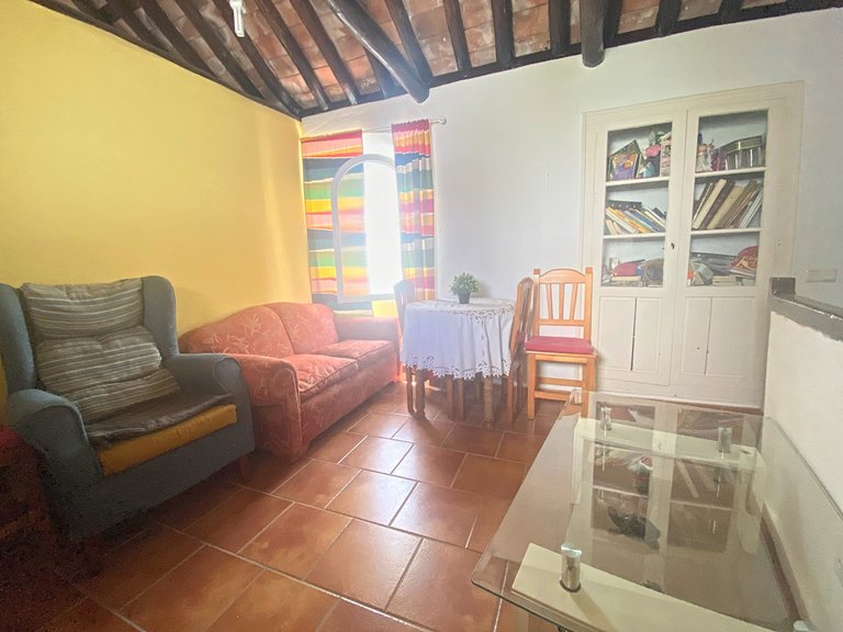 Town House for Sale in Estepona, Malaga 6