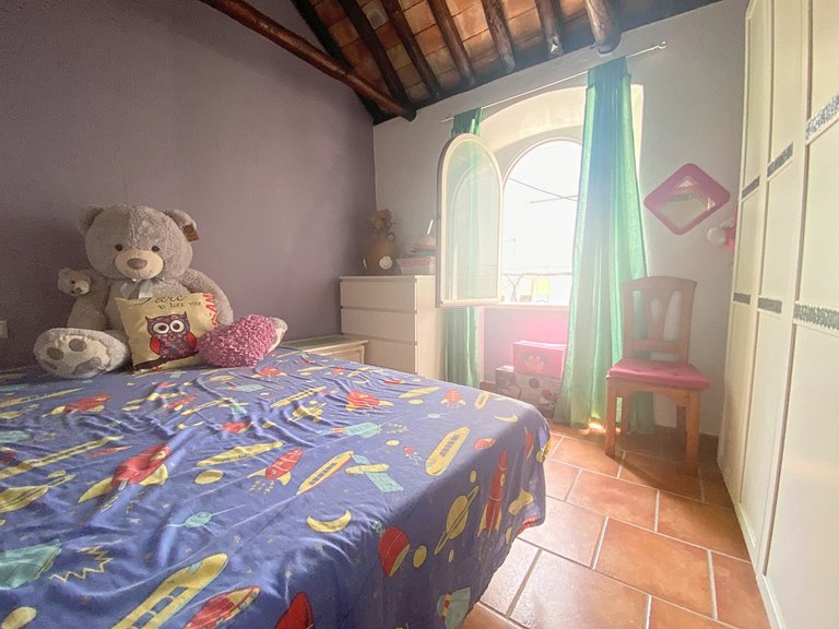 Town House for Sale in Estepona, Malaga 7