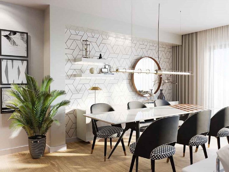 Penthouse for Sale in Fuengirola, Malaga 7