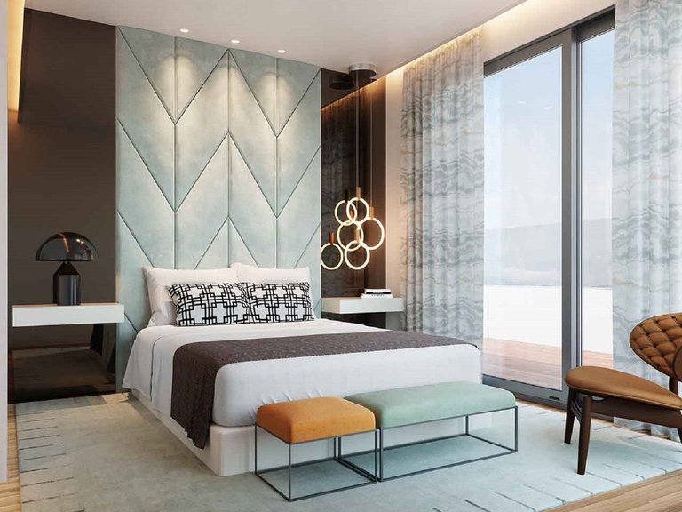 Penthouse for Sale in Fuengirola, Malaga 8