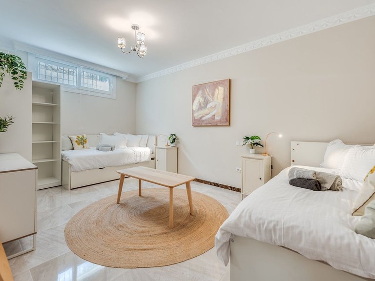 Villa for Sale in Costa del Sol, Marbesa, Malaga 21