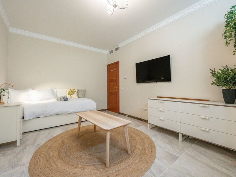Villa for Sale in Costa del Sol, Marbesa, Malaga 22