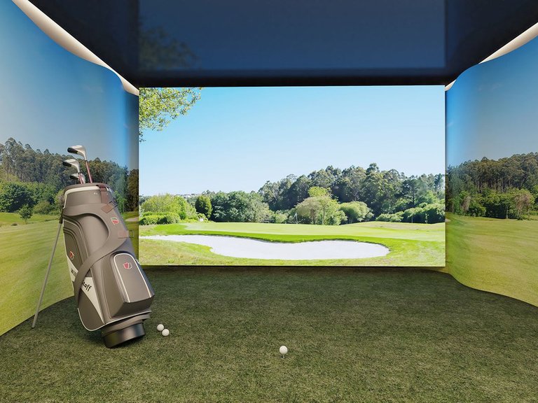 Apartment for  in Mijas, Malaga 19