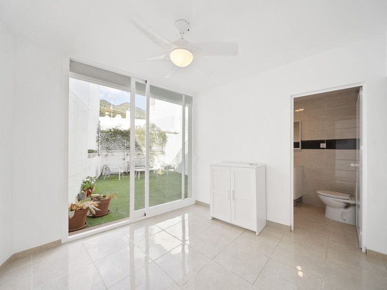 Town House for Sale in Costa del Sol, Benalmadena Pueblo, Malaga 15