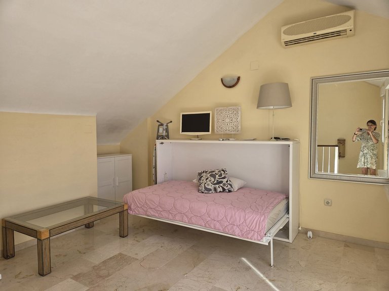 Town House for Sale in El Rosario, Malaga 14