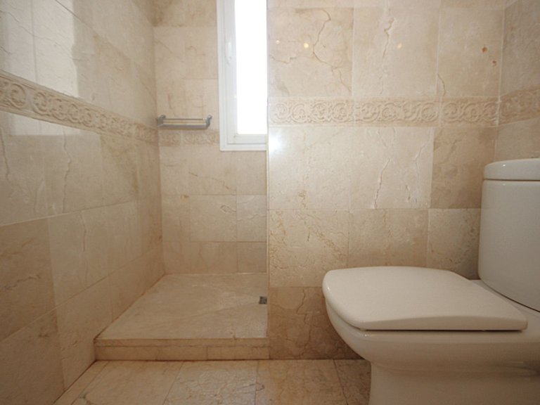 Town House for Sale in El Rosario, Malaga 21