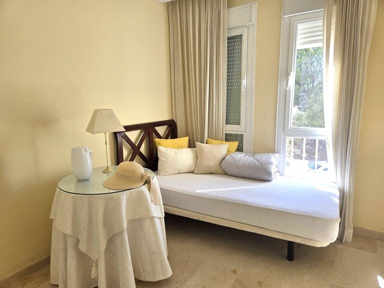 Town House for Sale in El Rosario, Malaga 24