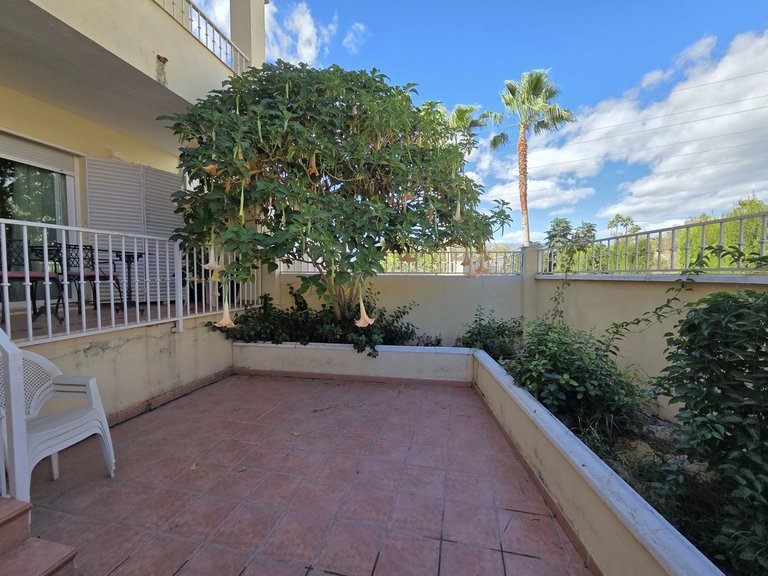Town House for Sale in El Rosario, Malaga 3
