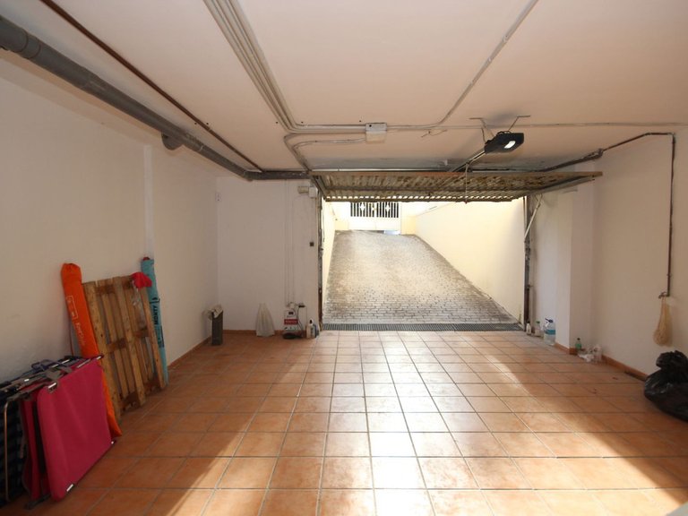 Town House for Sale in El Rosario, Malaga 30